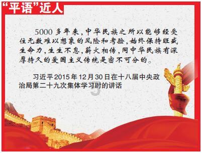 演员张瑜：我习惯了一个人生活了，不想再找了